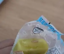 아니 이건 와 진짜 뭔데 아니 진짜 아니