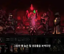 태어나서 단 한번도 샷건을 쳐본적 없었다는 사람
