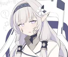 블루아카)건전한 낙서.manga