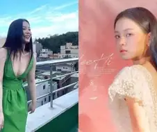 이하이 이 가수 실력에 비해 덜 뜬거 같네