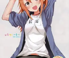 [@] 가슴이 안아픈 Manhwa