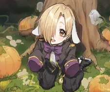 @) 페도는 아닌데 특