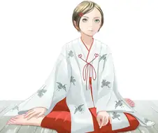 ㅎㅂ)