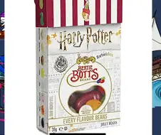 김실장 붉은사막 30시간 리뷰 요약