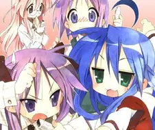 귀멸은 애니빨 만화 축에도 못낀다고 생각함