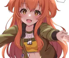 [말딸] 귀여우면 자러감.manga