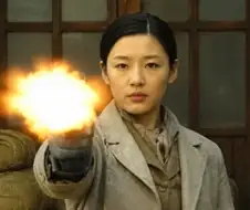 초밥 먹고 싶다...