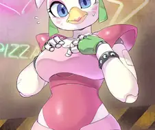 얘 유명한 깡계니까 조심해라 니들