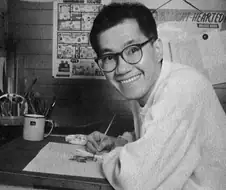 만화 작가들 휴재 이야기 나올때마다