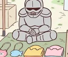 치이카와) 세계관 특징.jpg