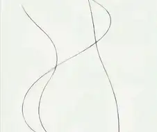 존잘이 선 3번 그으면 나오는 그림