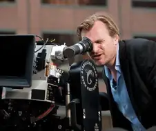 영화) "크리스토퍼 놀란은 사실 뭔가 행복하지 않았지?"