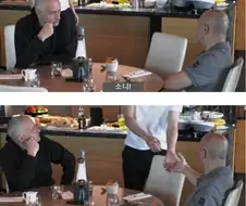 “난 인정 못해.. 흥민이는 무조건 뛸거야”.jpg