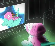 이제 나도 큰물에서 노는거야