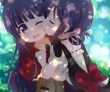 프리코네)랜드솔 귀여움 대표 담당.manga