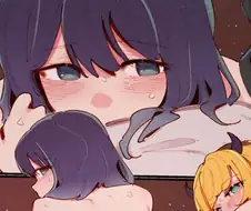 최애의아이) 지금리얼 뒷풀이
