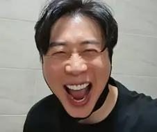 김세의 구속으로 얻을 수 있는 교훈