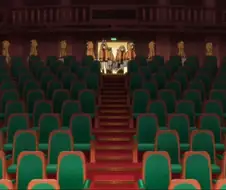 [카케구루이]자신의 전 재산을 꺼내다