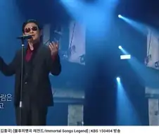 노라조 영상보고 유튜브 알고리즘이 추천해준거