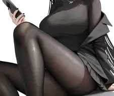 난 솔직히 연애상대 많은 건 바라지 않고