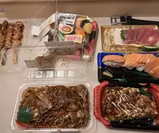 한끼식사로 가능vs불가능