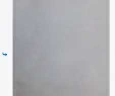 ???:그리고 나는 오타쿠라 외모에 별로 신경 안 써서