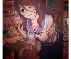 프리코네)키시군:난 내인생이 하렘천국인줄 알았는데