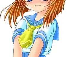 쓰르라미 울적에 작화 변천사.jpg