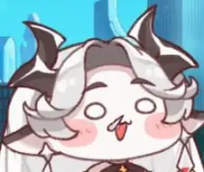 근데 왜 저출산이 출산율에 악영향을 줌?