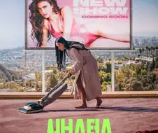 서브스턴스 볼때마다 감탄 하는거