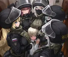 노출없이 안 야한짤