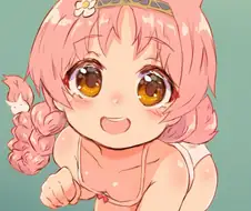 모닝글로리