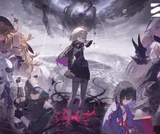 의도대로 였다면 콘크리트는 확보했던 게임