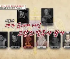 36촌 승계가 얼마나 얼척이 없는지 알아보자