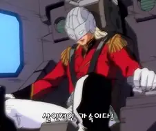 운전 면허 학원 도로 주행 첫날