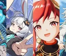 모바일게임은 이제 힘들어