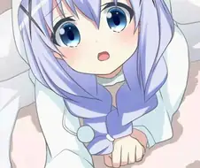 모닝글로리.manga