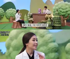 우리가 잘 모르는 충치 발생 최초의 원인은