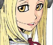 만화 역사상 가장 훌륭한 마인드를 가졌다는 의사 캐릭터