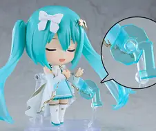프로세카)넨도 예약 떴네.jpg