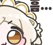 갓오브워]오딘이 병sin인 이유