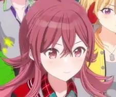 @) 카호오오오오오오오오오오옭옳옭옳