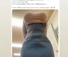 유치원생들이 선생님 얼굴을 모르는 이유