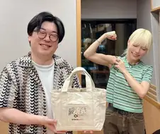 코바야시 주책 누나 성우 특징
