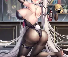 후방) 허벅지❤️❤️❤️