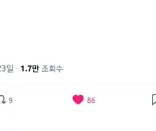 게임 라스트오리진이 세운 가장큰 업적.jpg