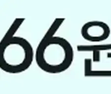 주식) 음...뭐지??