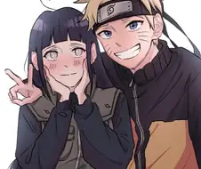 소년 만화에서 적폐라는 커플링들