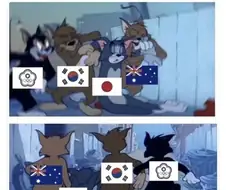 어이, 야구나 하러 가자