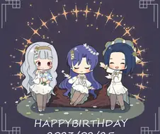 @) 자기전에 치하야 생축짤 줍줍